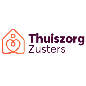 ThuiszorgZusters-Logo