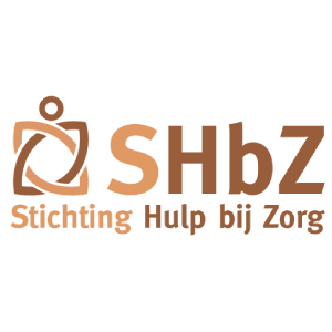shbz-logo