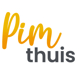 Pim_Thuis_Logo_RGB