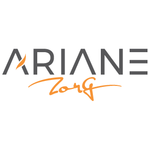 Ariane-logo