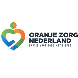 Logo_oranjezorg_nederland