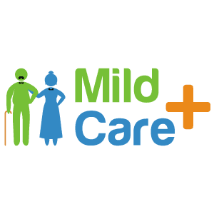 Mild-Care-Logo