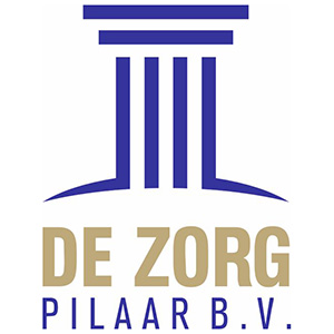 LOGO De Zorgpilaar 002 (002)[69]