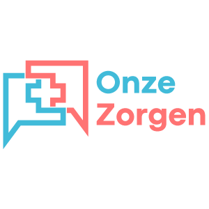 Logo-Onze-Zorgen-final