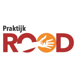 Logo-PR