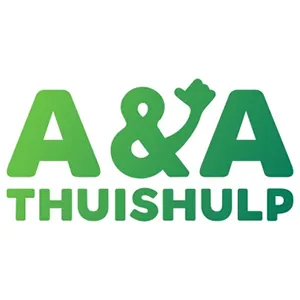 aa-thuishulp-1