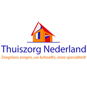 thuiszorg-nederland-logo