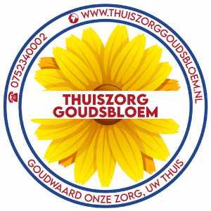 thuiszorg-goudsbloem-10